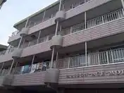 メゾンエースモリ